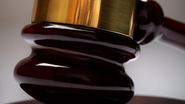 City and Lincoln firefighter reach $1.29 million settlement to avoid second trial